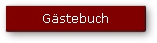 G�stebuch