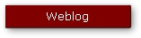 Weblog