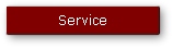 Service